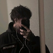 Guest_Sebasarmyboy18gmailC
