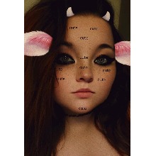 foto del avatar