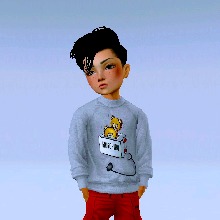 Guest_Gustavinho035