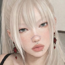 Guest_Luaa1