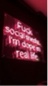 Guest_gr12