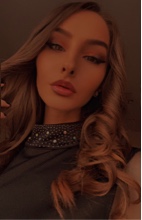 Guest_MissBlack13