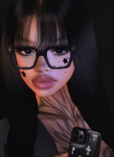Guest_immabad1