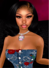 Guest_xclusivedeasia