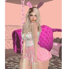 Guest_LettyRodriguez