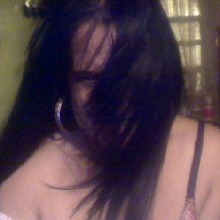 Guest_MaryLaGitana
