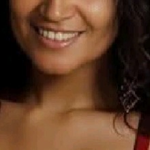Guest_MaryLaGitana