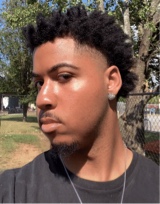 Guest_westsidezay3