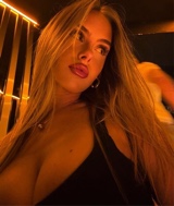 Guest_ingridlps