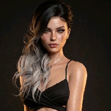 Honovi