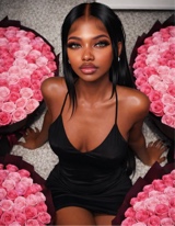 Guest_Kindia