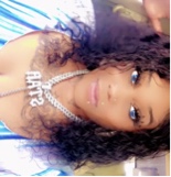 Guest_starrainbow1