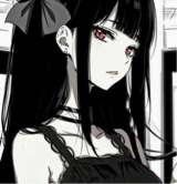 Guest_imrealstrawb
