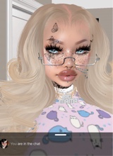 MiMiBunny