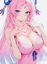 immagine avatar