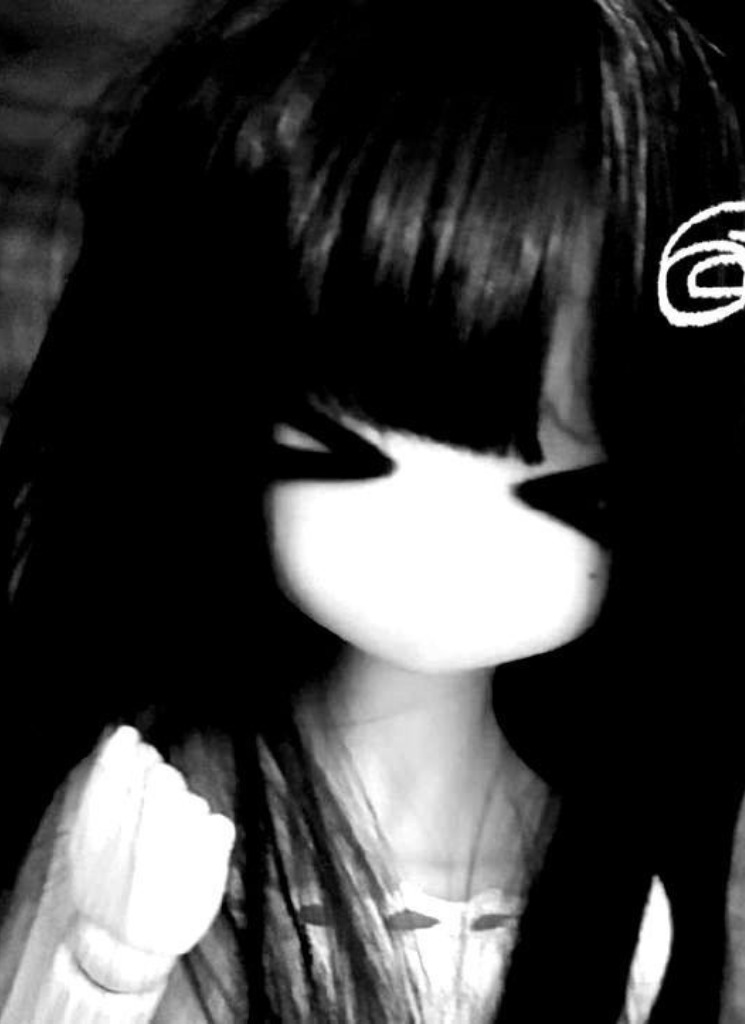 pukr
