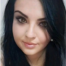 xTritriiiRTStylex