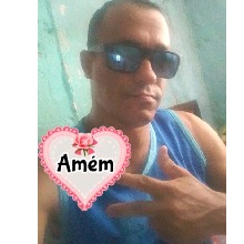Guest_MCBruninho4