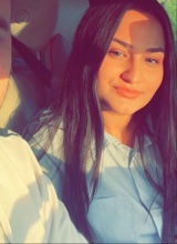 Guest_CamiiLuuuu