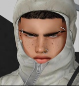 Romantiko