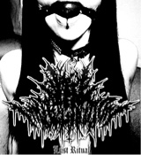 Guest_MilkDolly