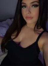 gl222