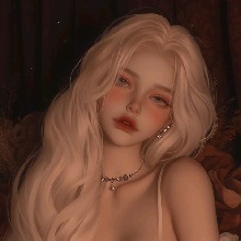 Guest_Gtico