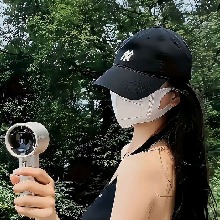 Guest_Melisaquenn