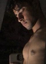 Guest_mahmood32