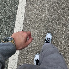 immagine avatar