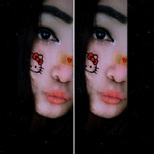 MrsstephanieRivera