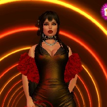 Guest_yaninita