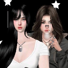 TY4N