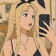 Ilicitazz
