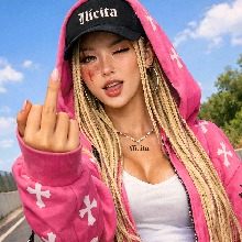 Ilicitazz