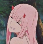 bunnimelk