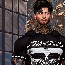 Guest_Bigmasterdaddy23