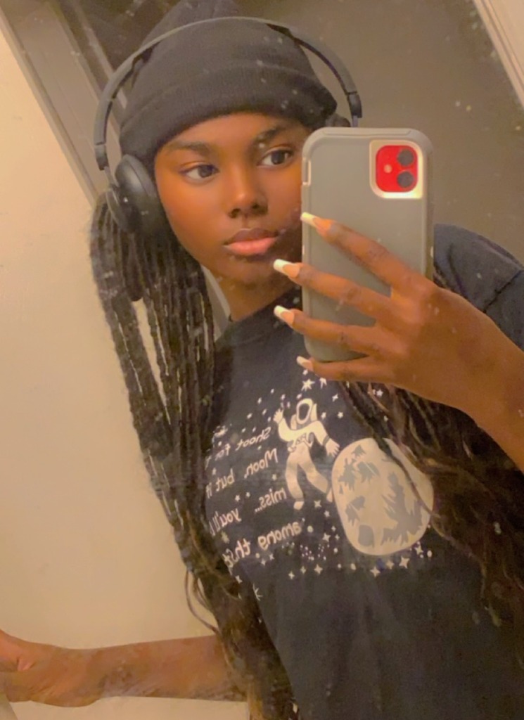 Guest_QueenDestiny27