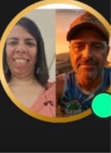 T1T4N1UM32