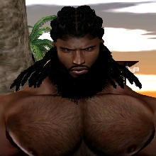 Guest_RyanSantos80