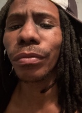Shaud