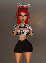 Guest_slaydaybae