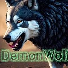 Guest_DemonWolf46