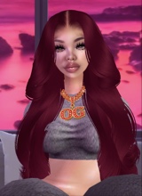 OGxKAMMII