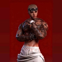Guest_MarceloVelasquez1