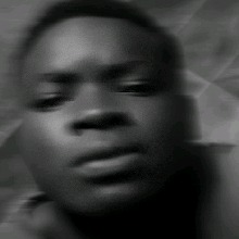 Guest_Nasticy