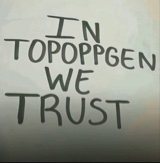 Guest_sapgreenkixb2fb
