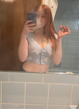 Guest_RavenEmoscarlet
