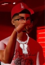 Guest_Finessekid7071