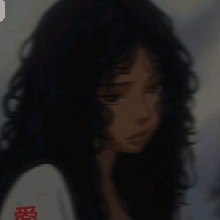Guest_LovelyLay1